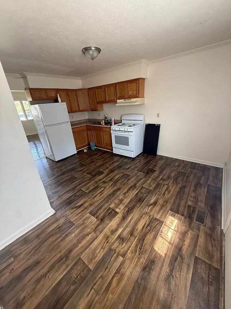 3357 W Serenity Pkwy - 21 — Photo 1