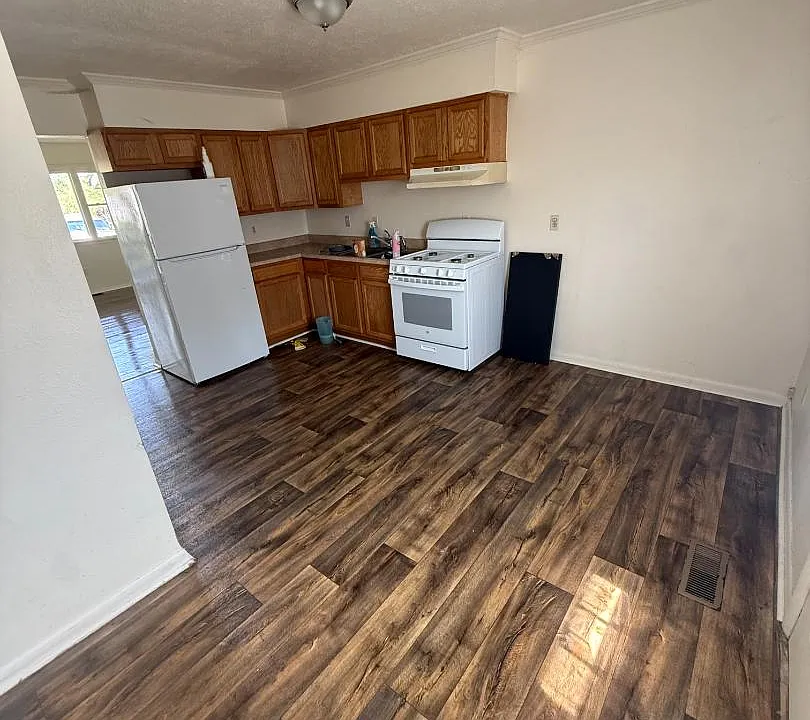 3357 W Serenity Pkwy #13-21