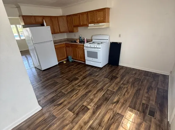 3357 W Serenity Pkwy, Connersville, IN
