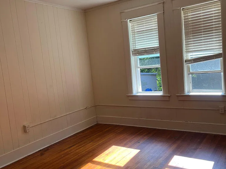 78 Hawkins St #2 — Photo 3