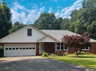 153 Westminster Way, Calhoun, GA 30701