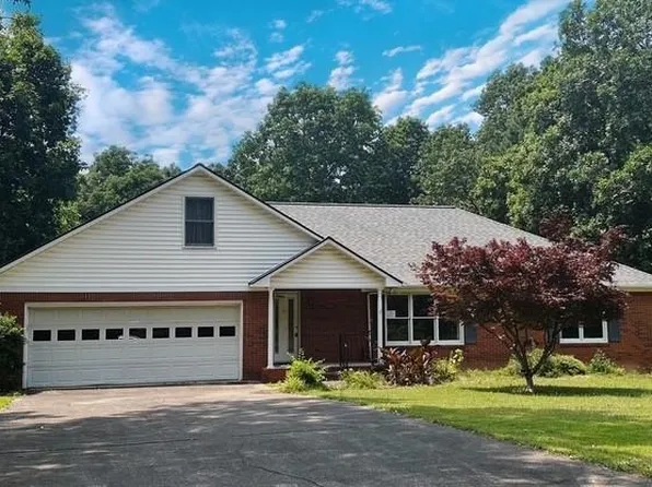 153 Westminster Way, Calhoun, GA 30701