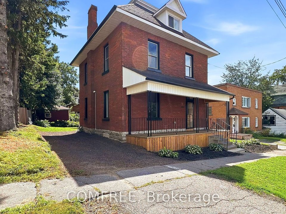 1st image of 190 McAllister St
