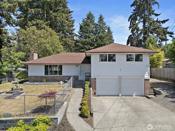 915 S Orchard St, Tacoma, WA 98465