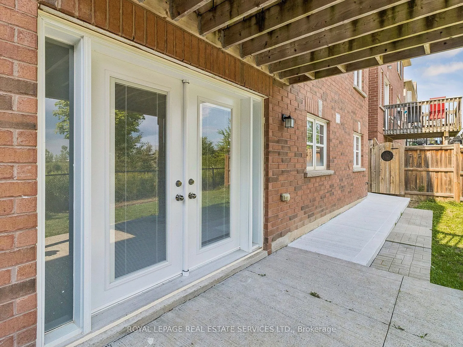 2 bed, $1,900 — Photo 4