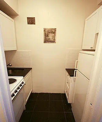 Rented by MetroNest | media 5