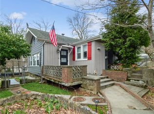 3 Clarkson Rd, Carmel, NY 10512
