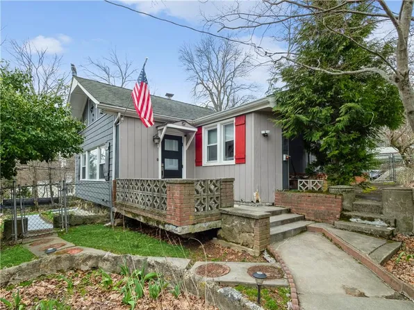 3 Clarkson Road, Carmel, NY 10512