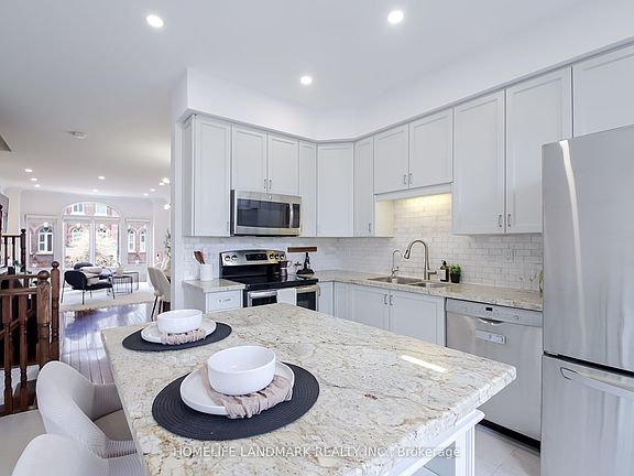 5th image of 34 Mendota Rd #9