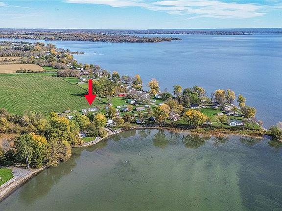2nd image of 27180 Montonna Shores Rd N
