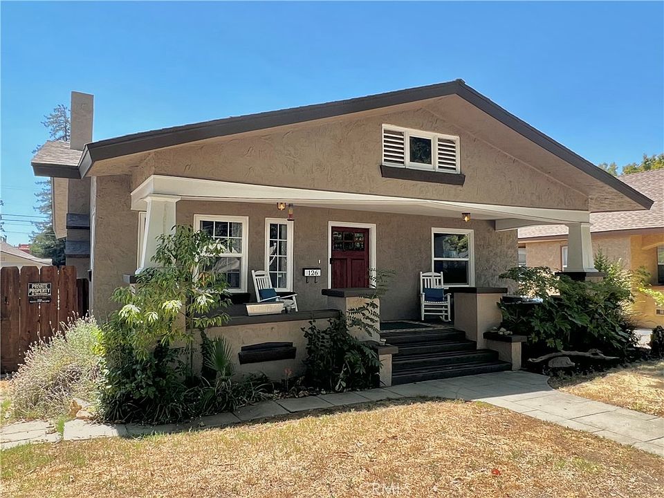 126-w-22nd-st-merced-ca-95340-zillow