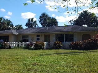 1140 Keri Island Rd, Naples, FL 34120