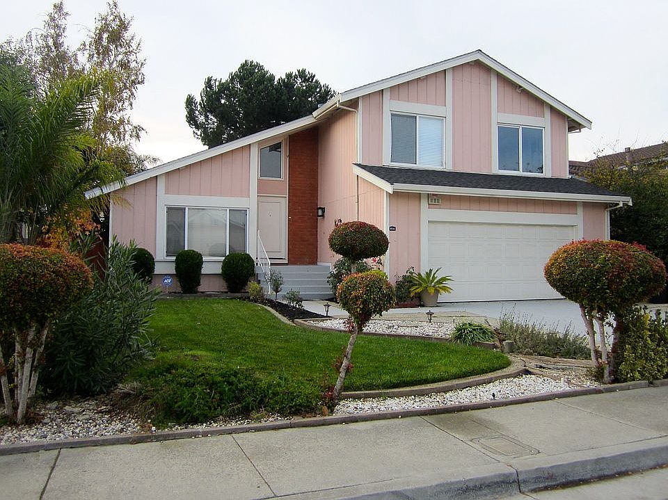 1st image of 5722 Sagewell Way