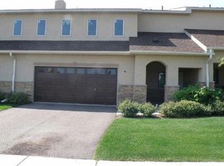 685 Sienna Dr, Watertown, MN 55388