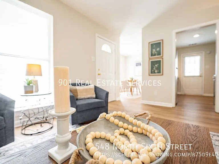 548 N 6th St — Photo 10