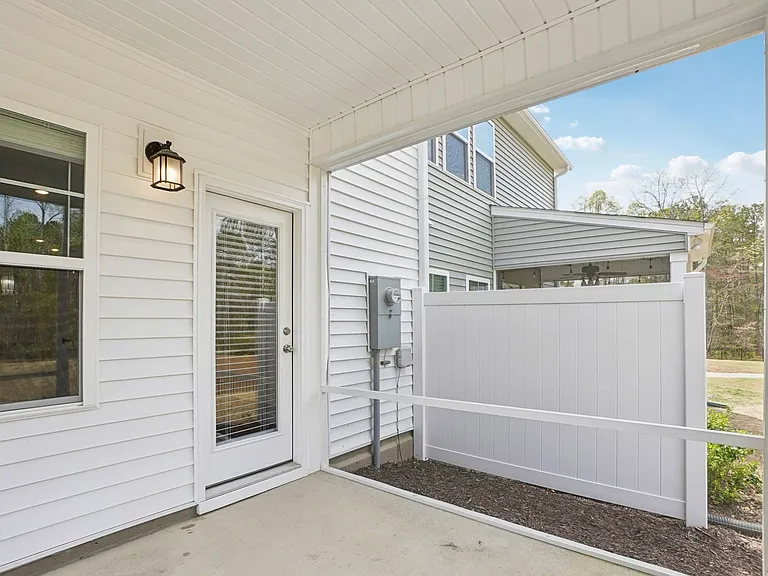 272 Hiking Hill Ln #7 — Photo 17