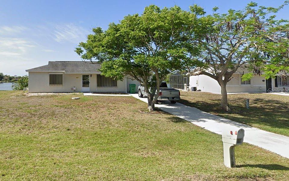 1st image of 18607 OHARA DRIVE