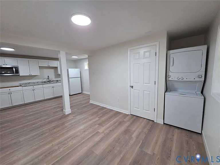 5506 Campbell Ave — Photo 22