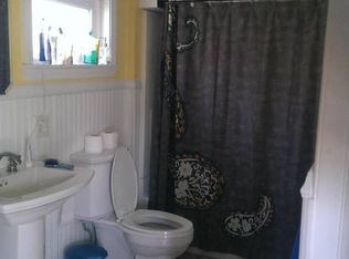 170 Center St, Ashburnham, MA 01430