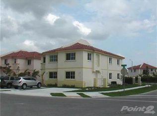 13574 SW 263rd Ter, Homestead, FL 33032