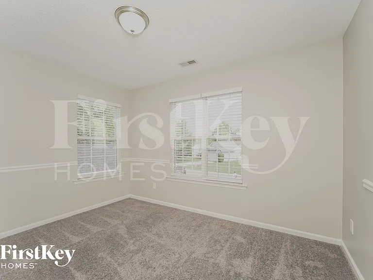 10331 Cannarti Dr — Photo 13