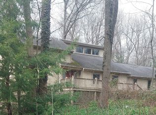 1280 Ridgemont Dr, Meadville, PA 16335