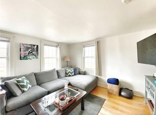 6 Belmont Pl #2, Norwalk, CT 06853