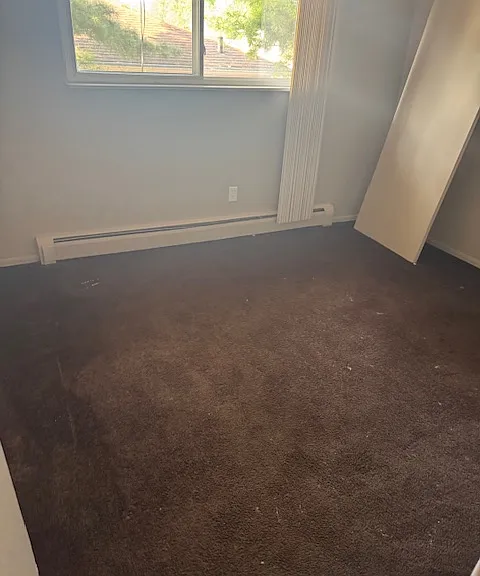 6527 Grand Ave #2B — Photo 6