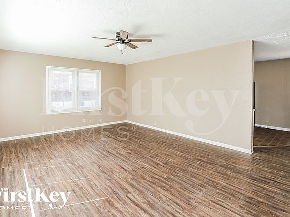 4th image of 11408 E Scarritt Ave