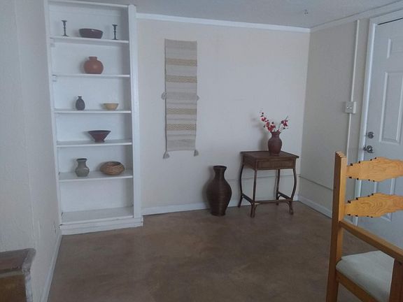 5th image of 3437 N Geronimo Ave
