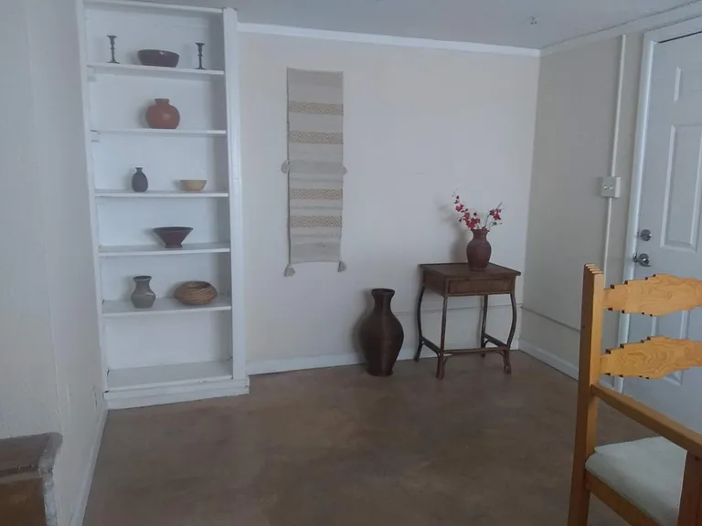 3437 N Geronimo Ave — Photo 5