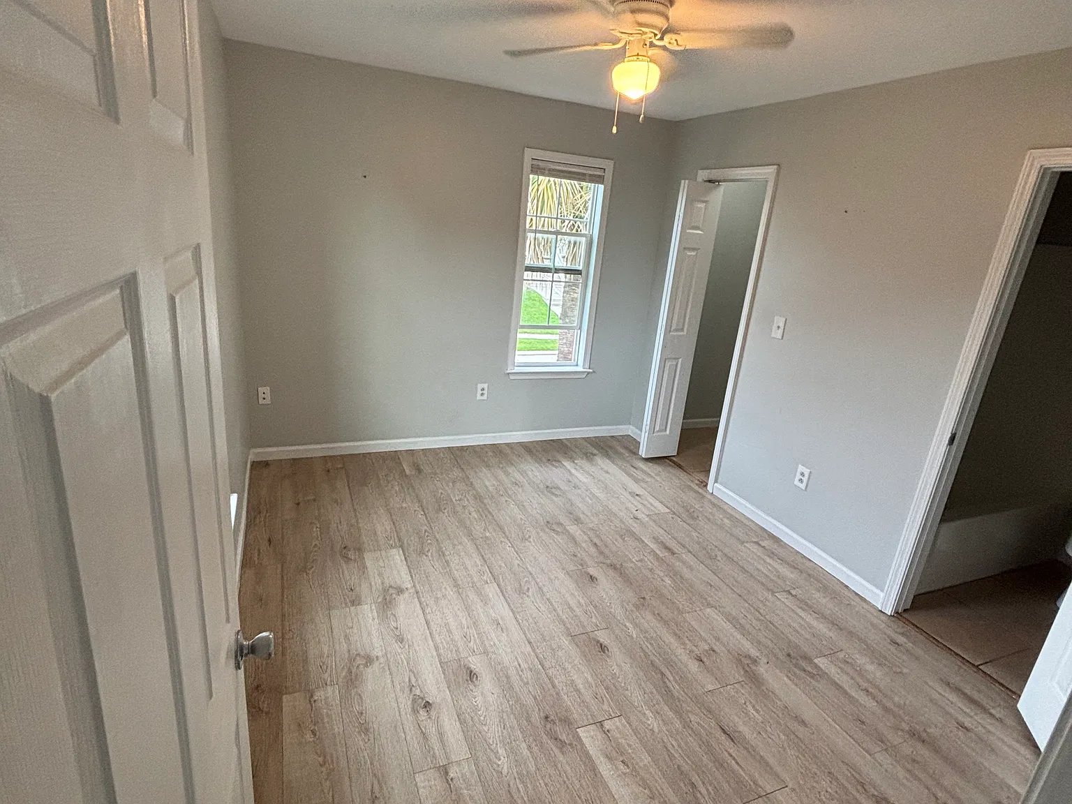 1 bed, $975 — Photo 3
