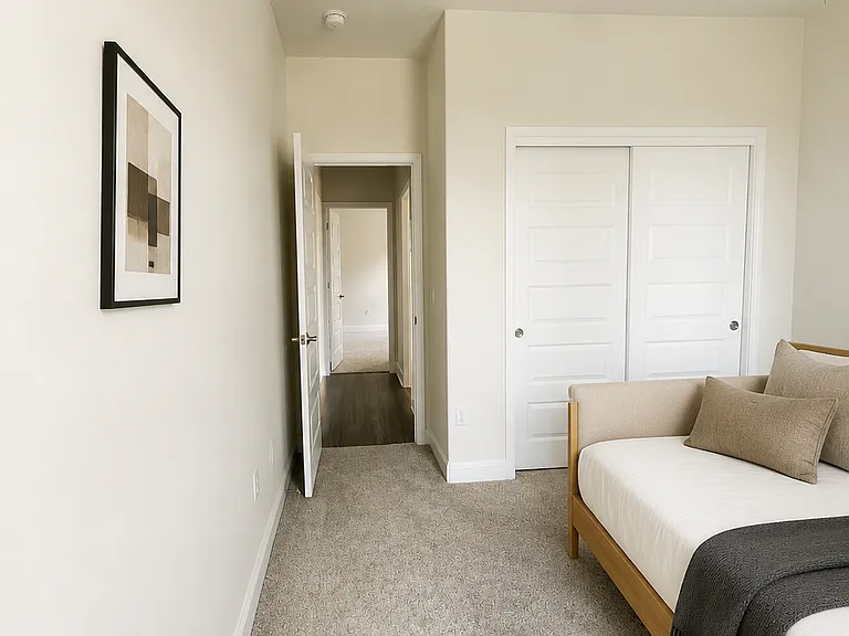 17925 Curio Dr — Photo 3