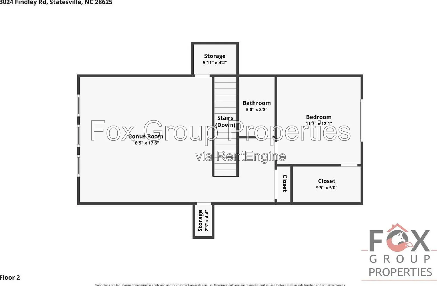 4 bed, 3.0 bath, 2762 sqft, $2,250 — Photo 4