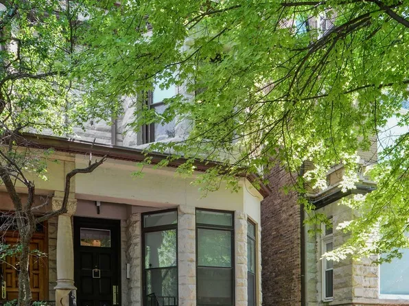 1439 N Dearborn St APT 2, Chicago, IL 60610