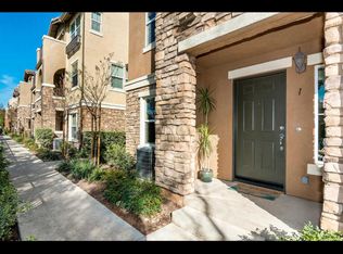 8788 Aspenglow Pl UNIT 1, Santee, CA 92071