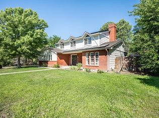 5 Bellita Dr, Pueblo, CO 81001