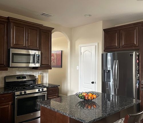 3rd image of 13327 Davenport Hills Ln