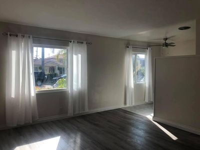 312 Avenida Cabrillo APT 1, San Clemente, CA, 92672