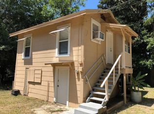921 N 48th Ave #C, Pensacola, FL 32506
