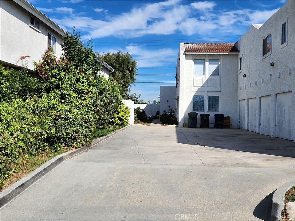 7851 Glencoe Dr, Huntington Beach, CA 92647 MLS PW22238337 Zillow