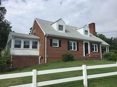 1st image of 4035 Walmsley Blvd