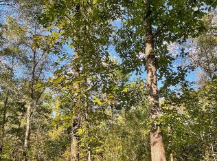 0 Highway 36 S, Jackson, GA 30233