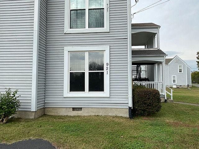 One level bottom unit