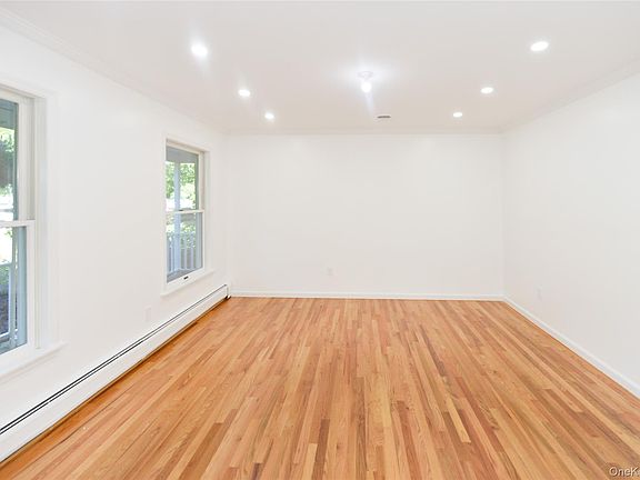 5th image of 6 S Post Lane