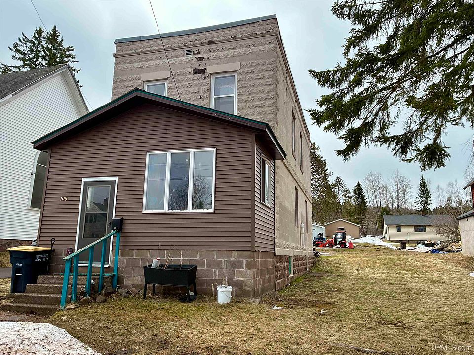1st image of 105 W Sellar St