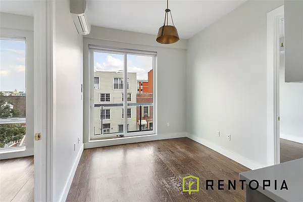 Rented by Rentopia | media 11