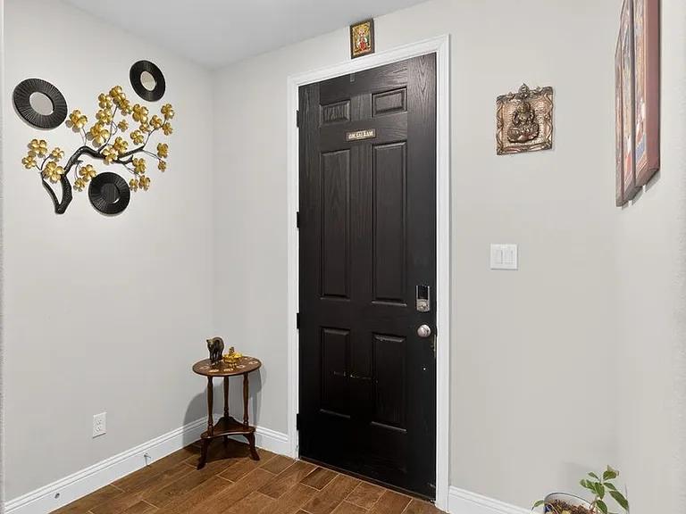 6200 Marigold Dr — Photo 17