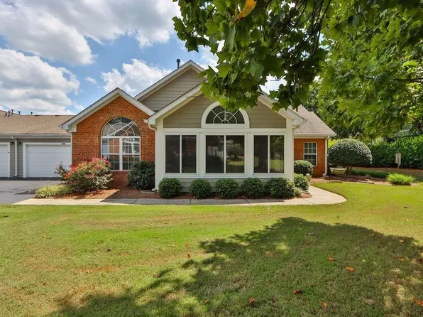 3095 Orchard Ridge Cir, Duluth, GA 30096