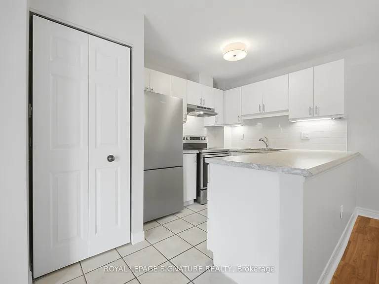 4140 Foxwood Dr #801 — Photo 15
